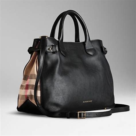 burberry bags black friday sale.